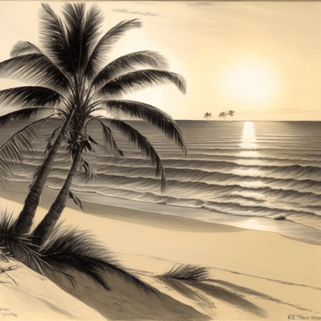 Verschillende lichtkleuren in Kelvin - LEDPLANET.NL