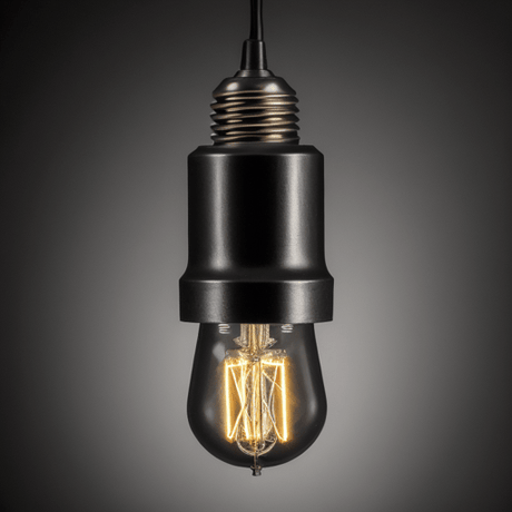 Wat is LED? - LEDPLANET.NL