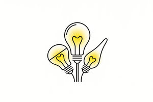 LED-Lampen