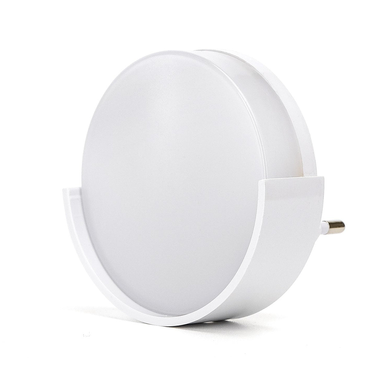 LED nachtlampjes - LEDPLANET.NL
