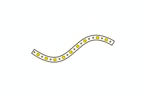 LED-Streifen
