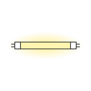 LED TL