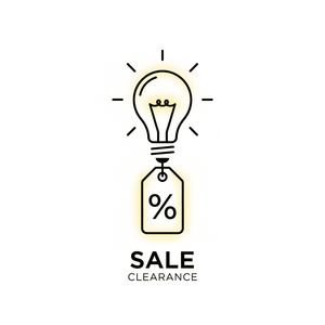 Liquidation de stock