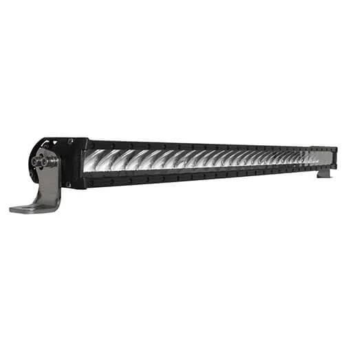 LED-Leiste | 150 Watt | 6000 Lumen | 9–30 V | 40 cm Kabel | Deutsch-Stecker | TRSW12281-30D