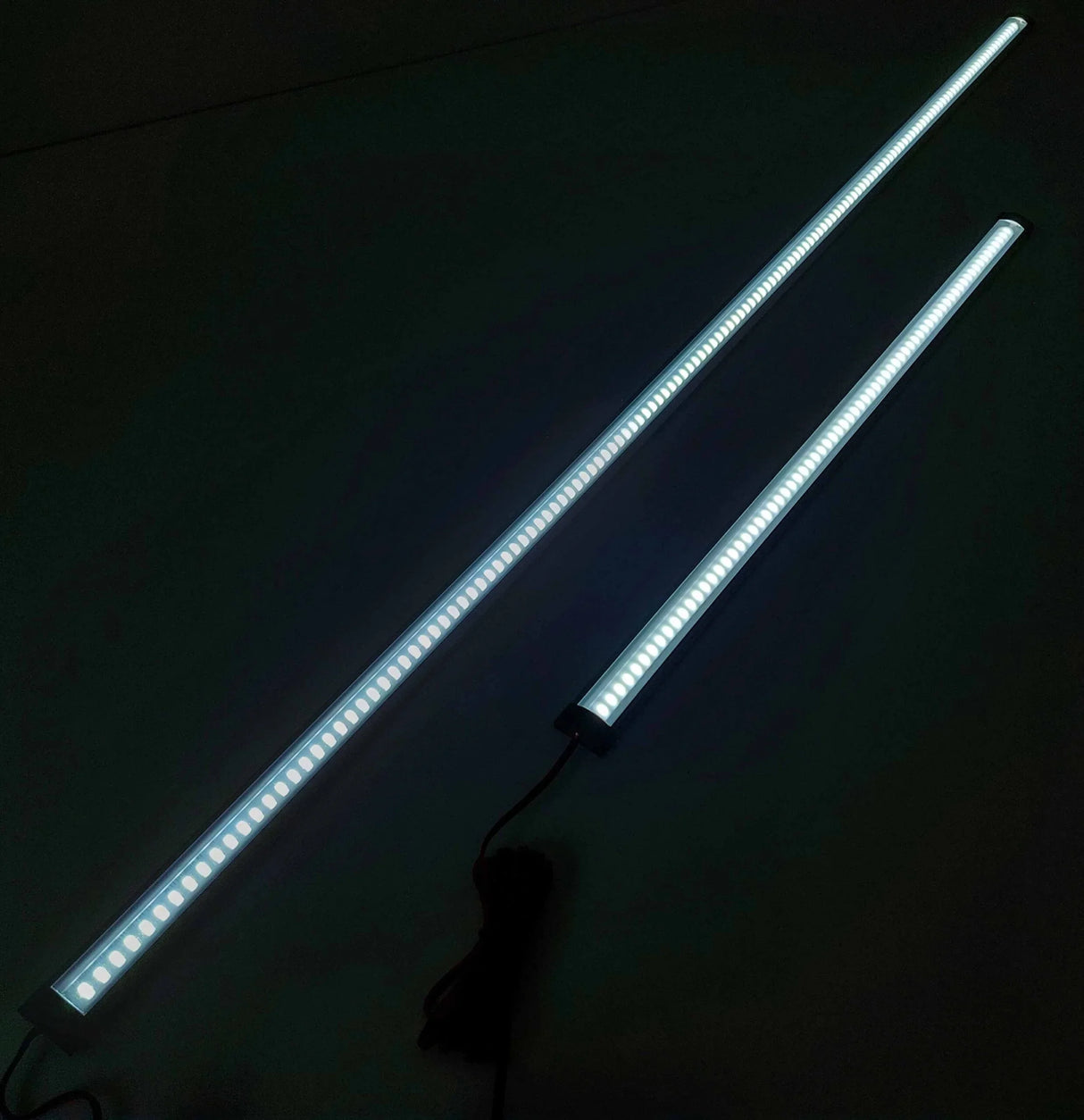 Laderaumbeleuchtung 100cm LED, 1800 Lumen, 12 Volt