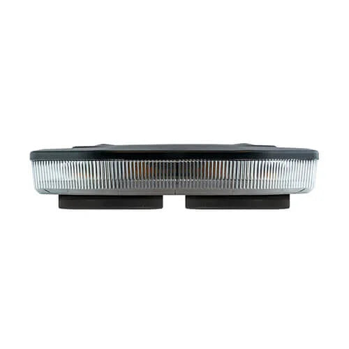 LED Light Bar R65 251mm Magneetmontage 10/30V