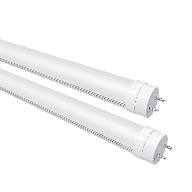 LED Röhre T8 120cm 18W - Produktfoto 3