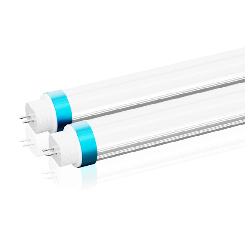 Świetlówka LED T5 115cm 18W - zdjęcie produktu 2