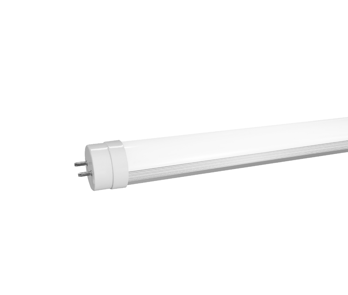 Świetlówka LED T8 90cm 14W - zdjęcie produktu 3