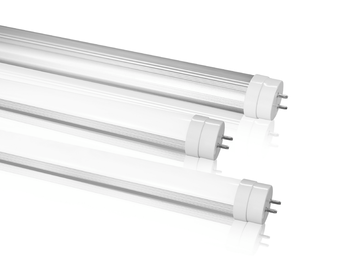 Tube LED T8 150cm 25W - photo du produit 3
