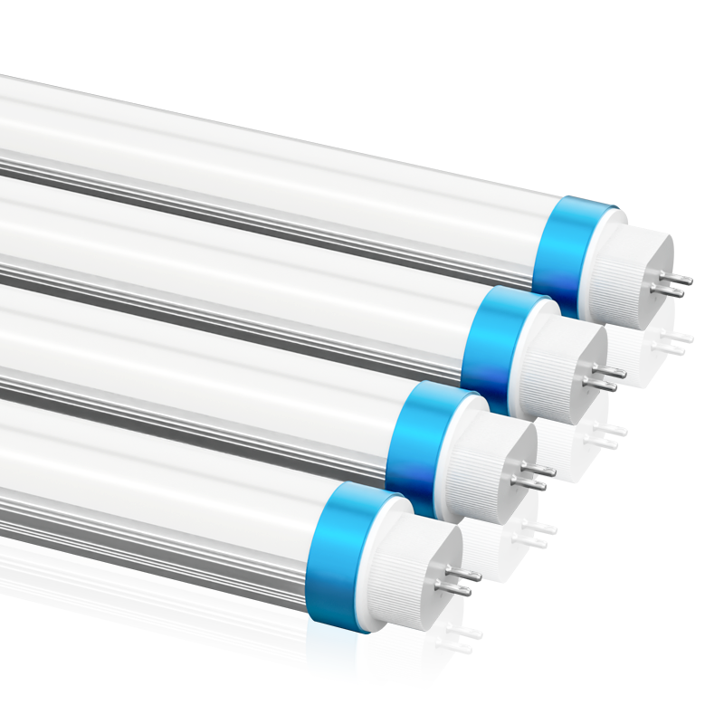 LED Röhre T5 55cm 9W - Produktfoto 3