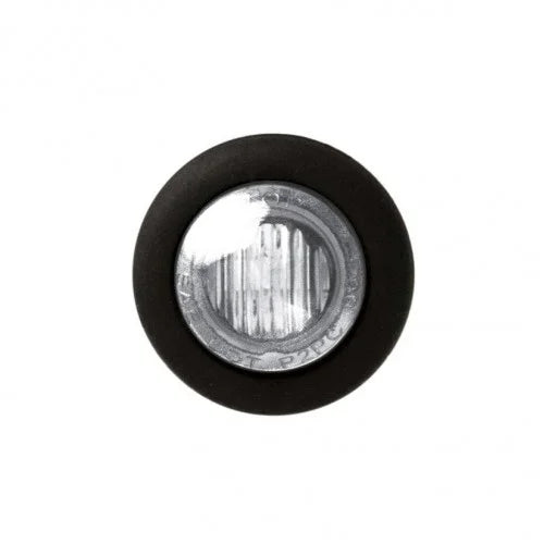 LED-Begrenzungsleuchte weiß |