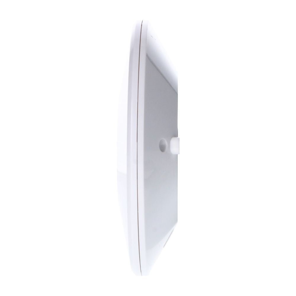 2-in-1 motion detector ceiling - Motion sensor & Daylight sensor - 6-meter range