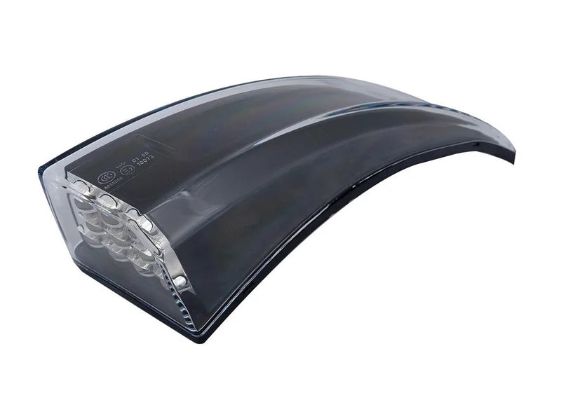 LED Zij-Knipperlicht Volvo Links 24V | 111020