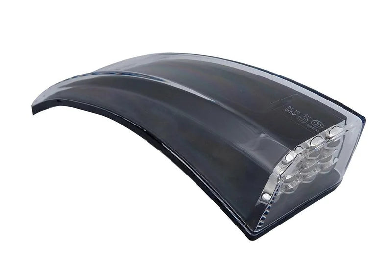 LED Zij-Knipperlicht Volvo Rechts 24V | 111030