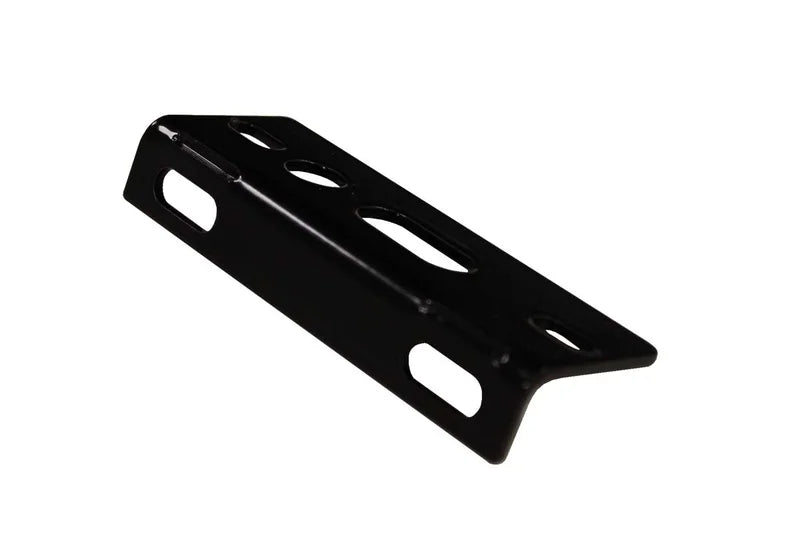 Montagehalterung für S07F3001 / S07F3100 S11F3002 /SLED3DVAR65 |