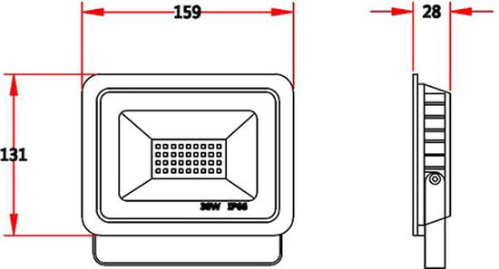 flowwise-operation:619454