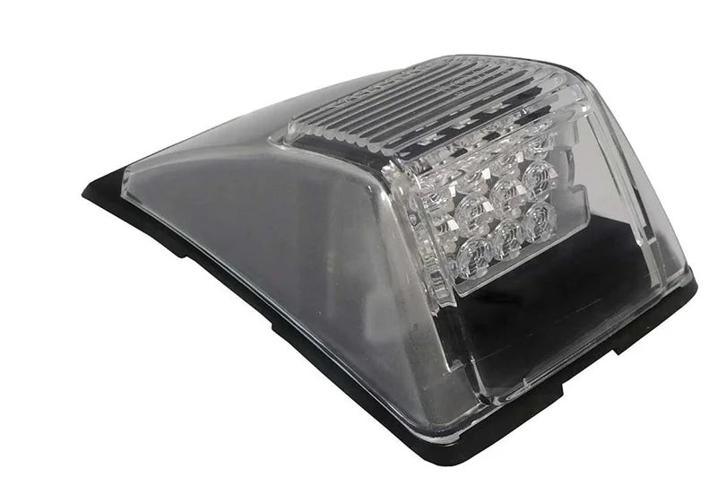 LED Zij-Knipperlicht Volvo Links 24V | 107000