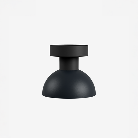 Switch Ceiling 1L - Bowl S - Ceiling lamp - 11 colors, 12 shades