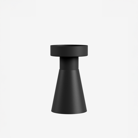 Switch Ceiling 1L - Cone S - Ceiling lamp - 11 colors, 12 shades
