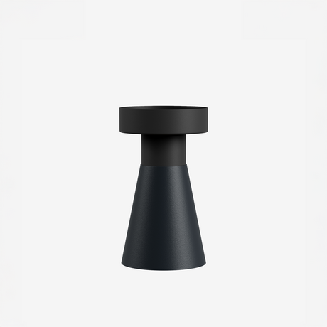 Switch Ceiling 1L - Cone S - Ceiling lamp - 11 colors, 12 shades