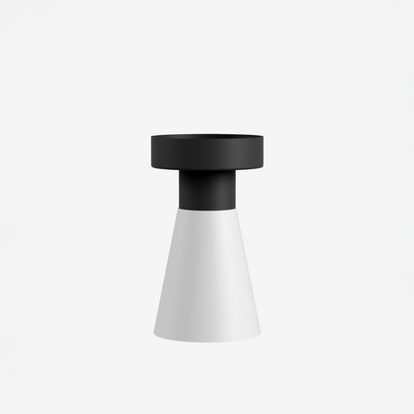 Switch Ceiling 1L - Cone S - Ceiling lamp - 11 colors, 12 shades