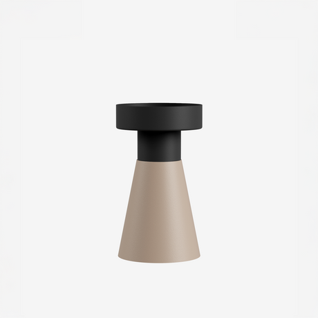 Switch Ceiling 1L - Cone S - Ceiling lamp - 11 colors, 12 shades