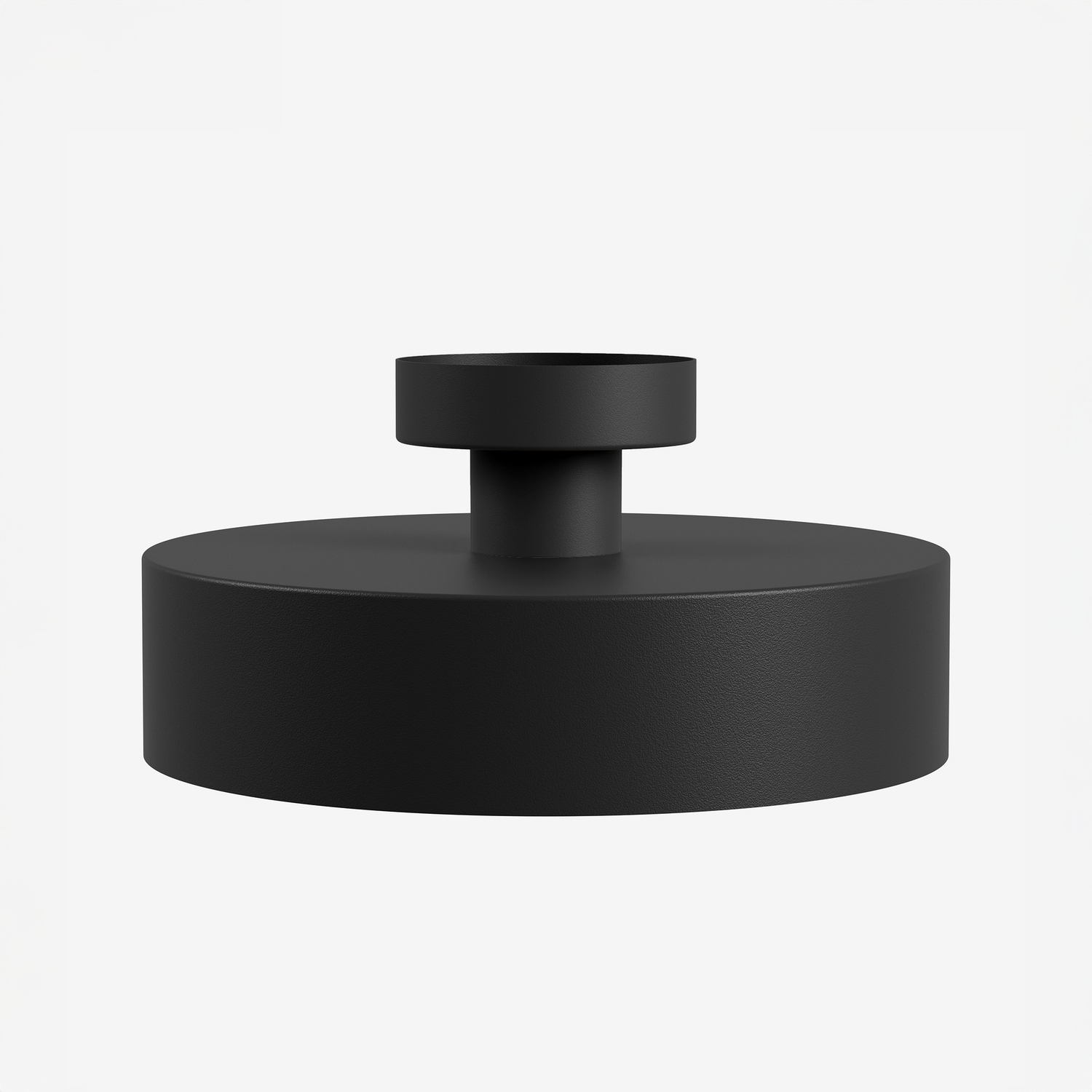 Switch Ceiling 1L - Cup L - Ceiling lamp - 11 colors, 12 shades