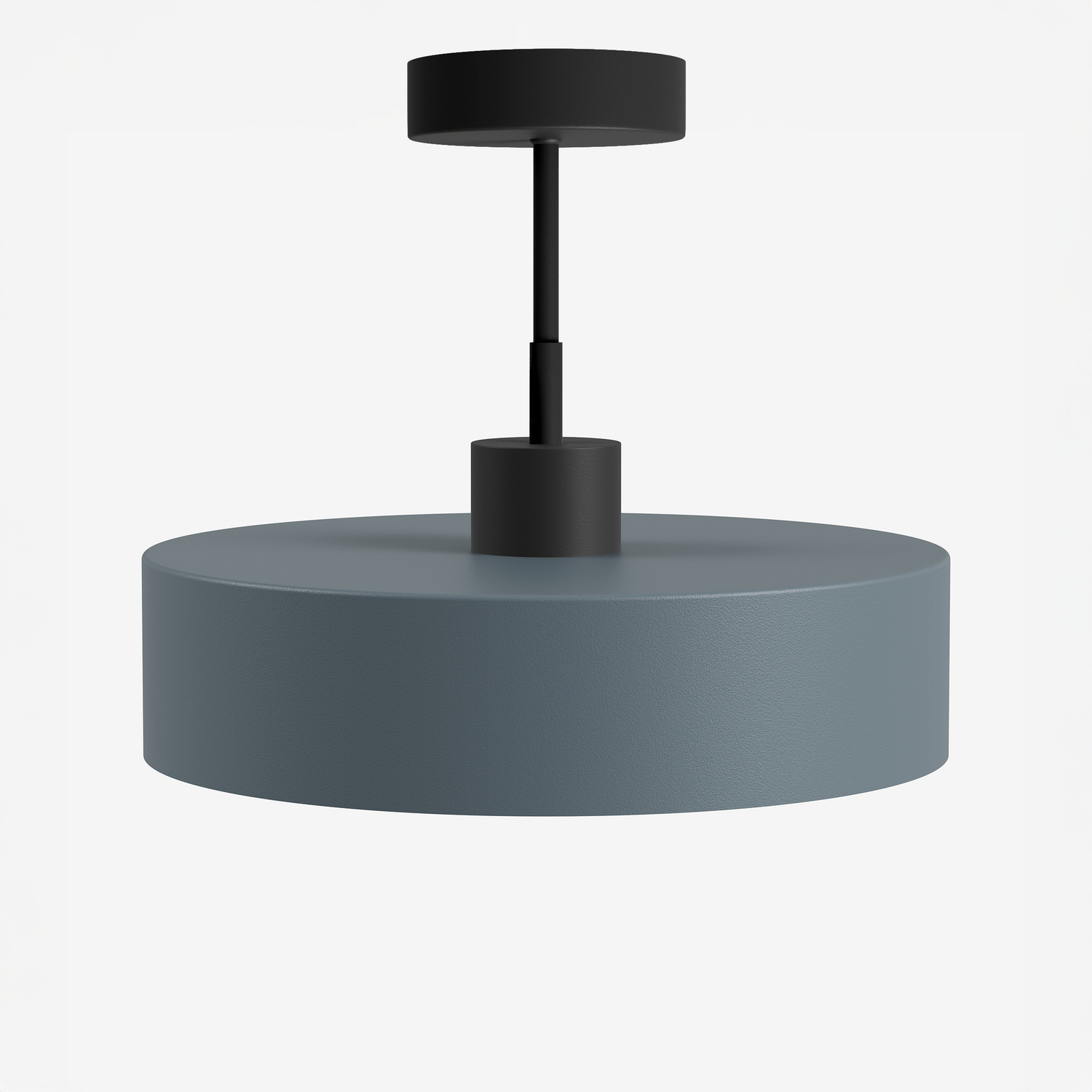 Switch Ceiling 1L - Cup L - Ceiling lamp - 11 colors, 12 shades