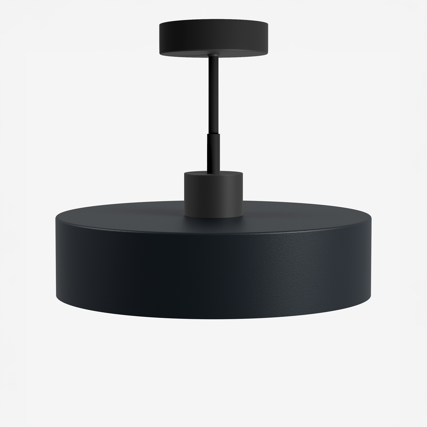 Switch Ceiling 1L - Cup L - Ceiling lamp - 11 colors, 12 shades