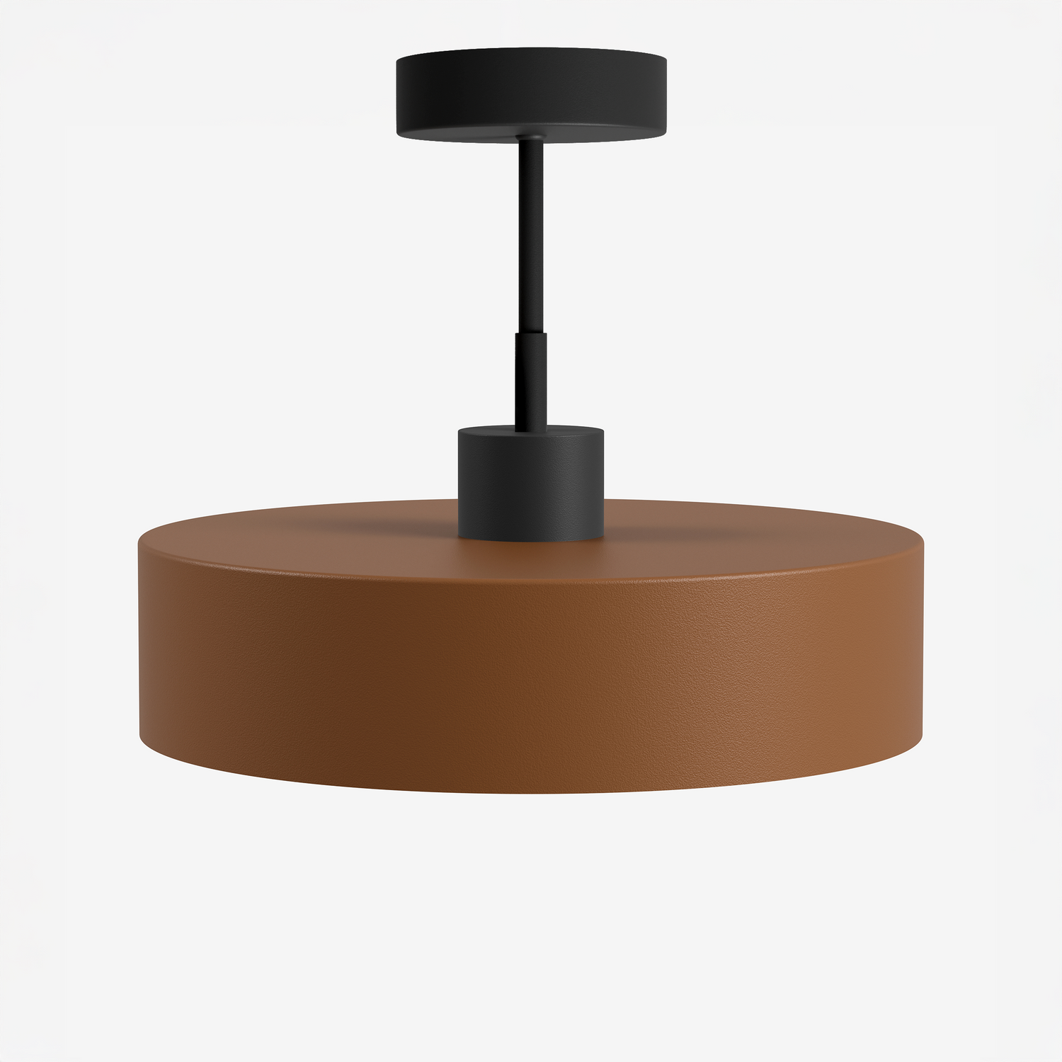 Switch Ceiling 1L - Cup L - Ceiling lamp - 11 colors, 12 shades