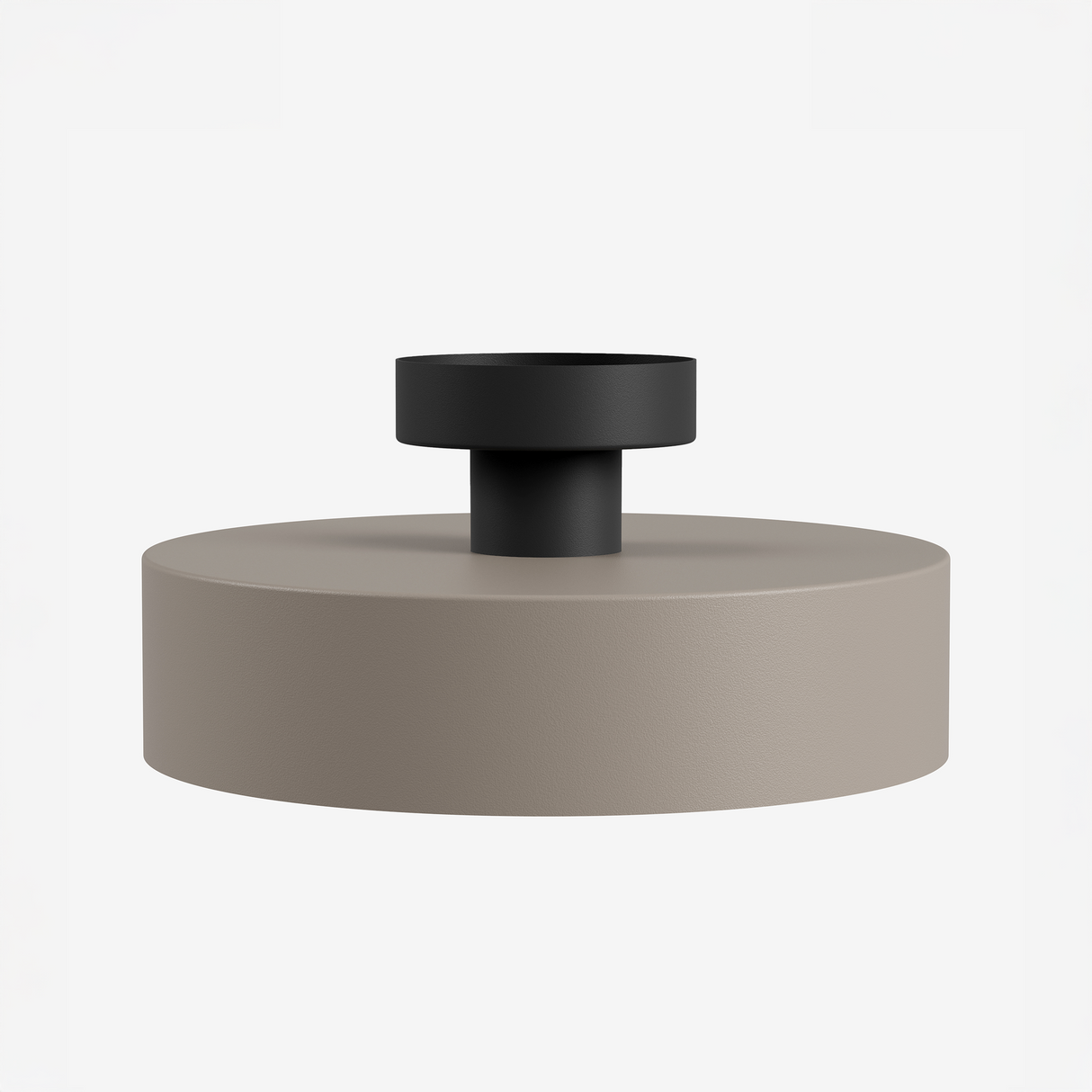 Switch Ceiling 1L - Cup L - Ceiling lamp - 11 colors, 12 shades