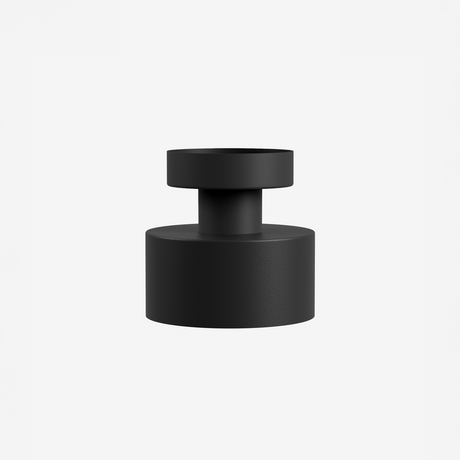 Switch Ceiling 1L - Cup M - Ceiling lamp - 11 colors, 12 shades