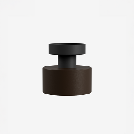 Switch Ceiling 1L - Cup M - Ceiling lamp - 11 colors, 12 shades