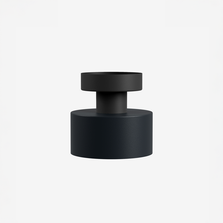 Switch Ceiling 1L - Cup M - Ceiling lamp - 11 colors, 12 shades