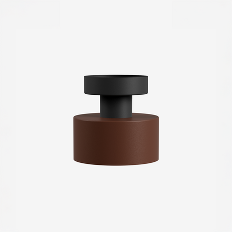 Switch Ceiling 1L - Cup M - Ceiling lamp - 11 colors, 12 shades
