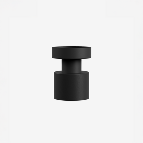 Switch Ceiling 1L - Cup S - Ceiling lamp - 11 colors, 12 shades