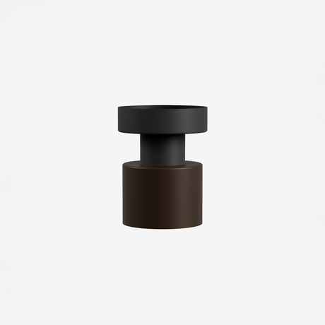 Switch Ceiling 1L - Cup S - Ceiling lamp - 11 colors, 12 shades
