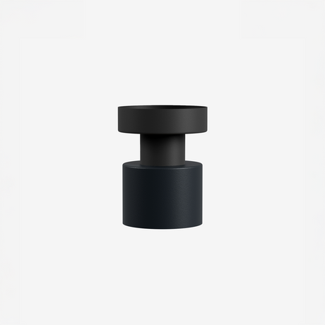 Switch Ceiling 1L - Cup S - Ceiling lamp - 11 colors, 12 shades