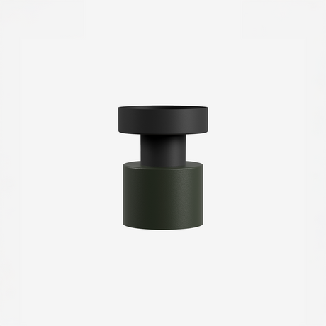 Switch Ceiling 1L - Cup S - Ceiling lamp - 11 colors, 12 shades