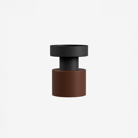 Switch Ceiling 1L - Cup S - Ceiling lamp - 11 colors, 12 shades