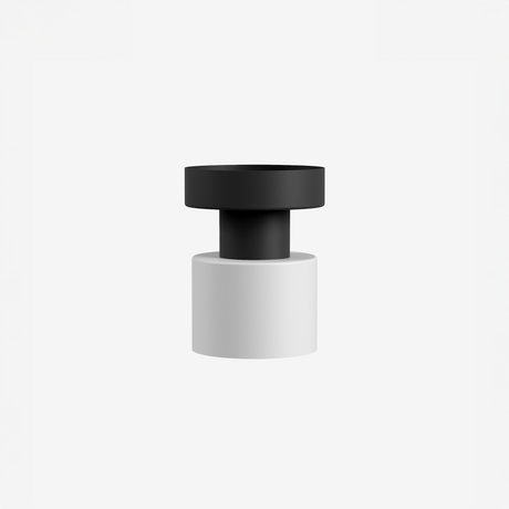 Switch Ceiling 1L - Cup S - Ceiling lamp - 11 colors, 12 shades