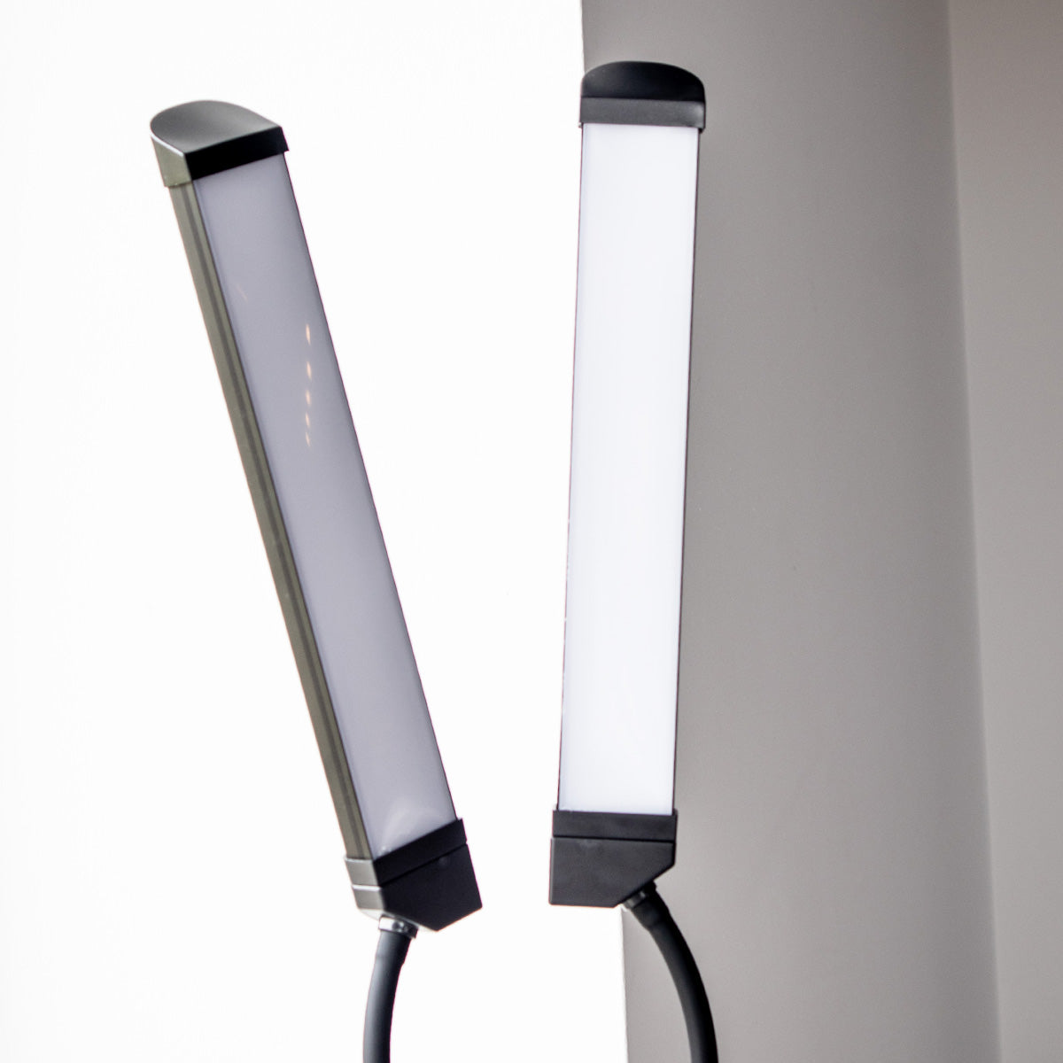 PE Cosmetics - Multimedialampe