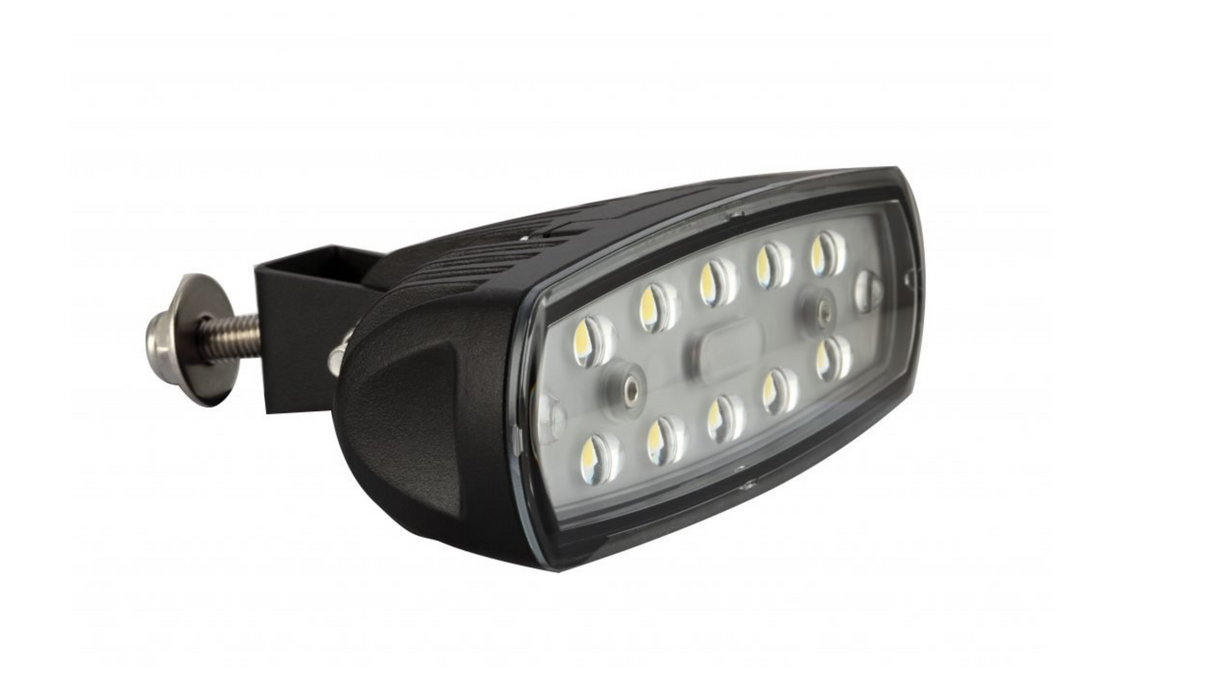 Strand Arbeitsscheinwerfer/Rückfahrscheinwerfer 15W