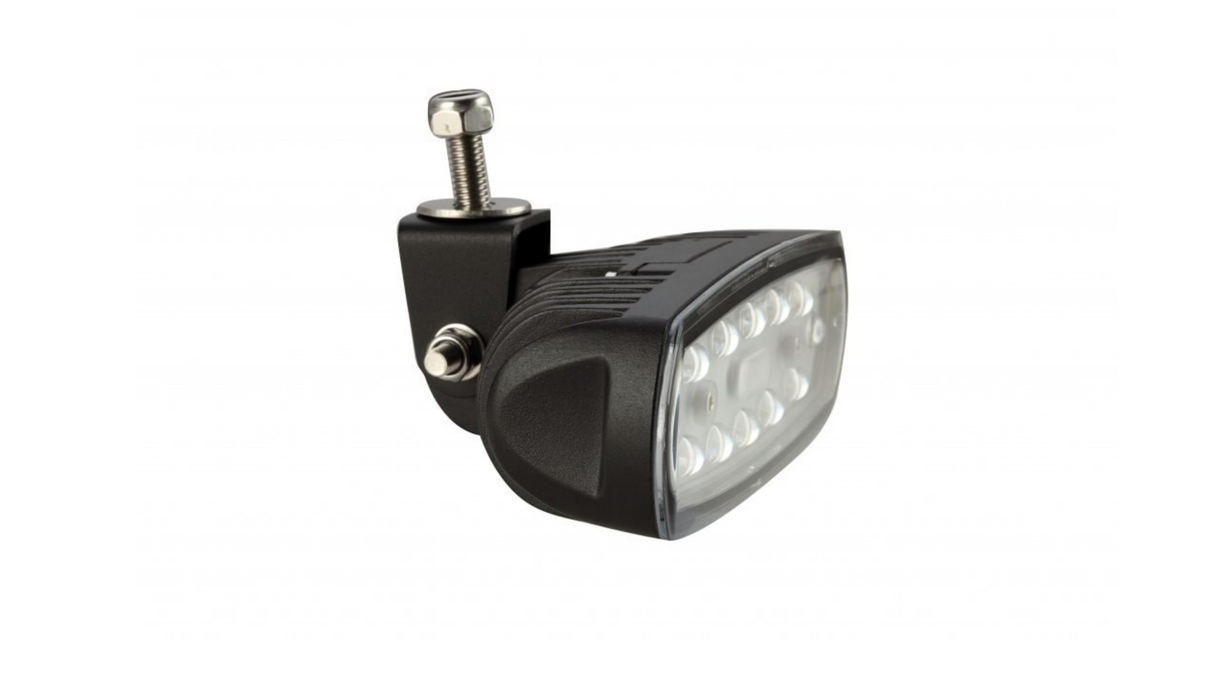 Strand Arbeitsscheinwerfer/Rückfahrscheinwerfer 15W