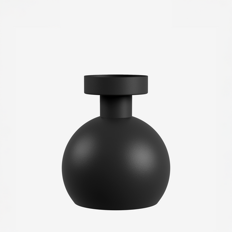 Switch Ceiling 1L - Sphere L - Ceiling lamp - 11 colors, 12 shades