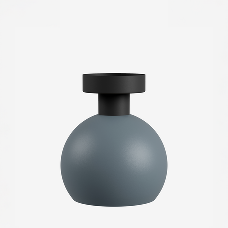Switch Ceiling 1L - Sphere L - Ceiling lamp - 11 colors, 12 shades