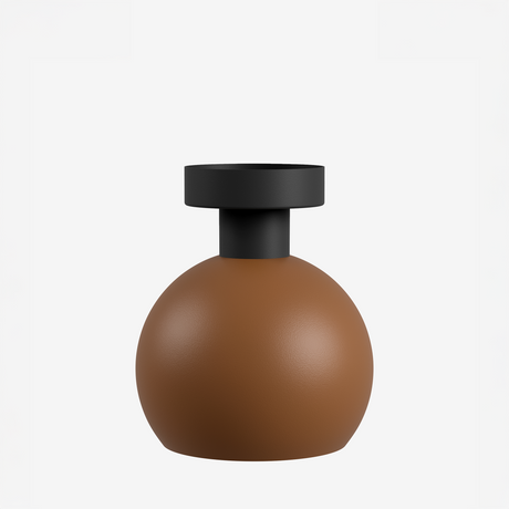 Switch Ceiling 1L - Sphere L - Ceiling lamp - 11 colors, 12 shades
