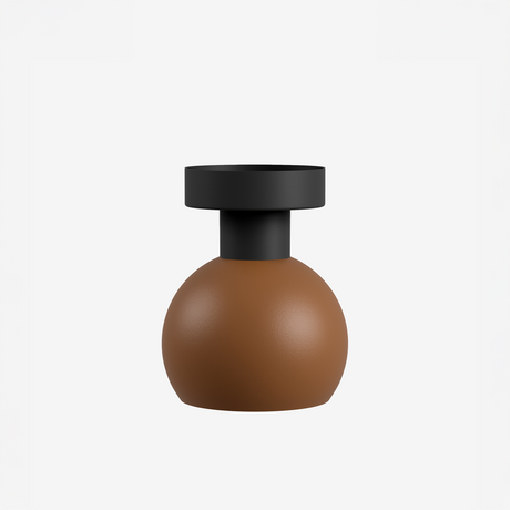 Switch Ceiling 1L - Sphere M - Ceiling lamp - 11 colors, 12 shades
