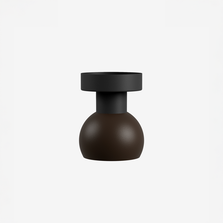 Switch Ceiling 1L - Sphere S - Ceiling lamp - 11 colors, 12 shades